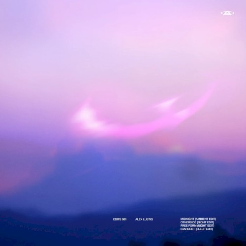 Edits001