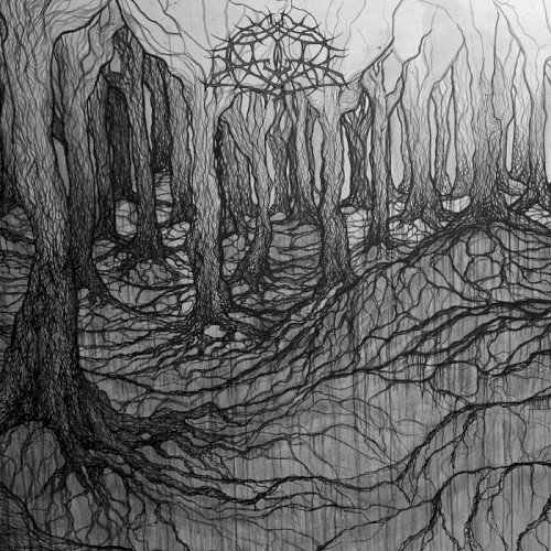 Inorganic Rites