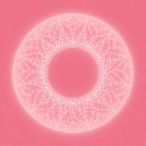 Pedro Vian &ndash; Bardo Thödol vinyl cover