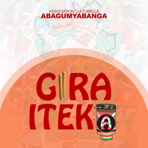 GIRA ITEKA