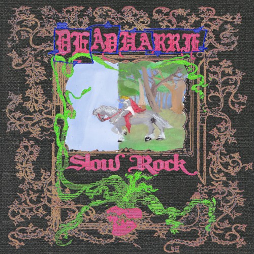 Slow Rock