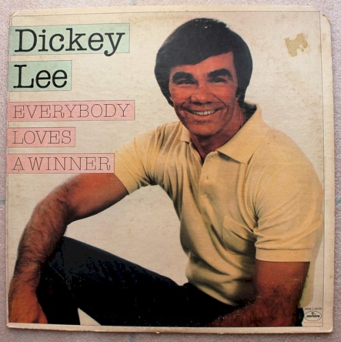 Everybody Loves a Winner