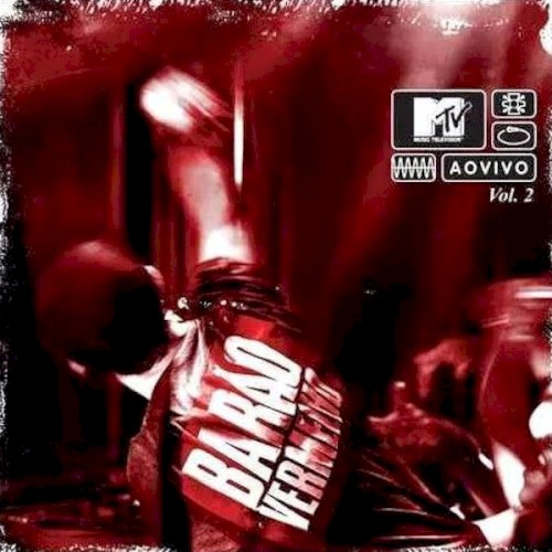 MTV ao vivo