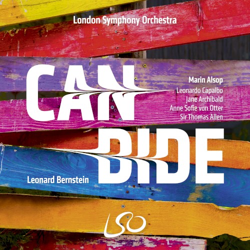 Candide