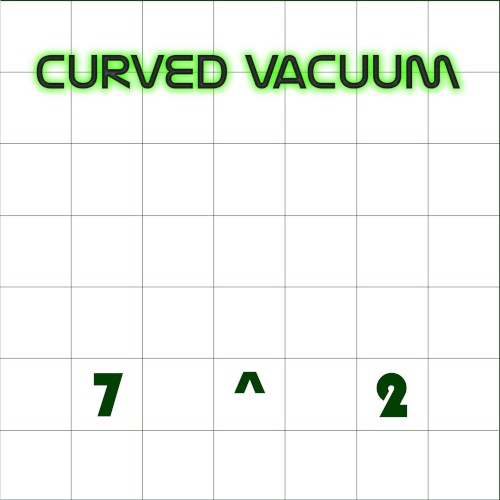 7^2