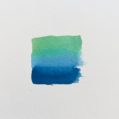 de quelques mots