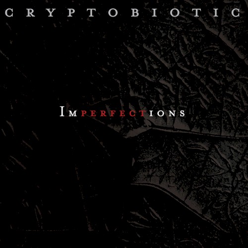Imperfections