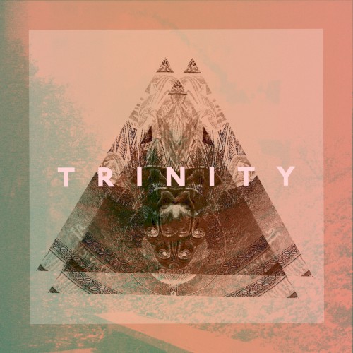 Trinity