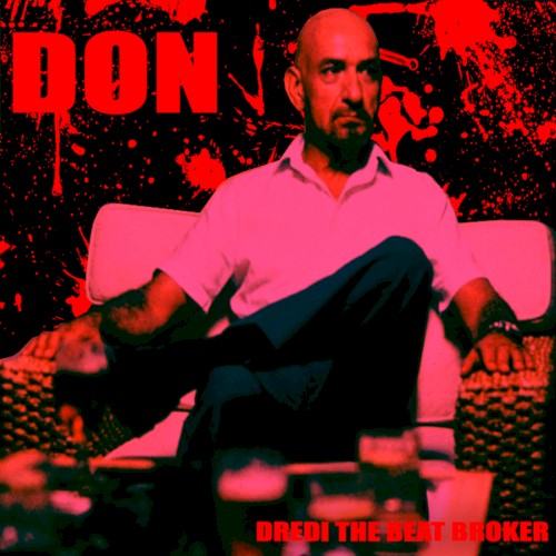 Don