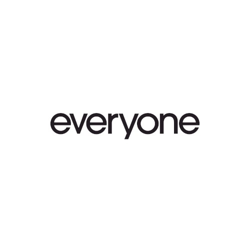 everyone