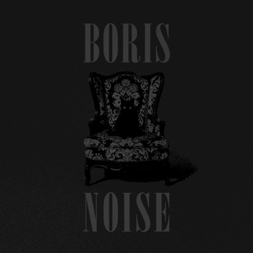 NOISE