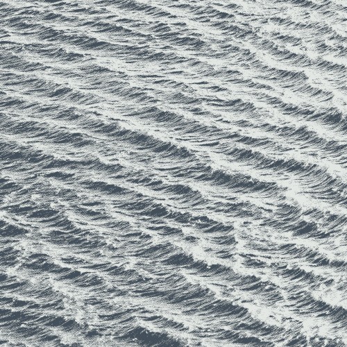 Seascapes