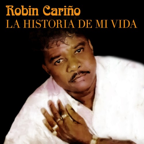 La historia de mi vida