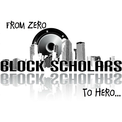 From Zero to Hero