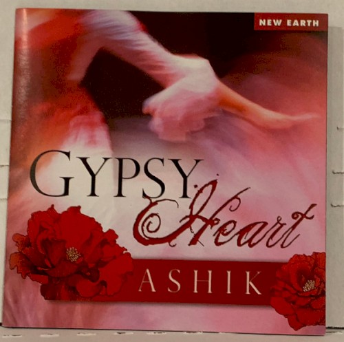 Gypsy Heart