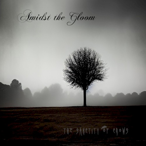 Amidst The Gloom