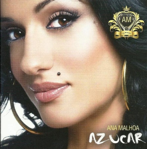 Azucar