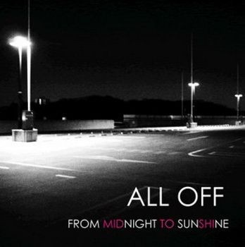 From Midnight To Sunshine