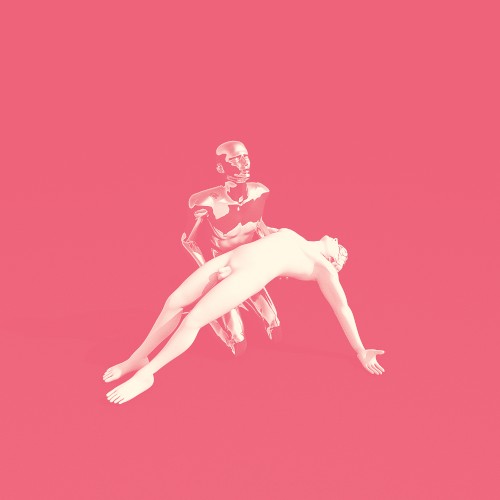 Houdini