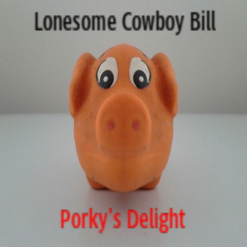 Porky's Delight