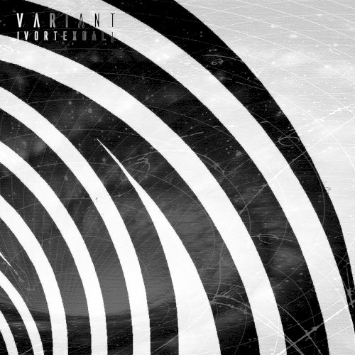 Inception [cv313 rewire]
