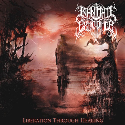 Liberation Through Hearing