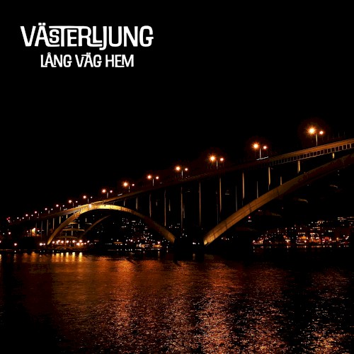 Lång väg hem