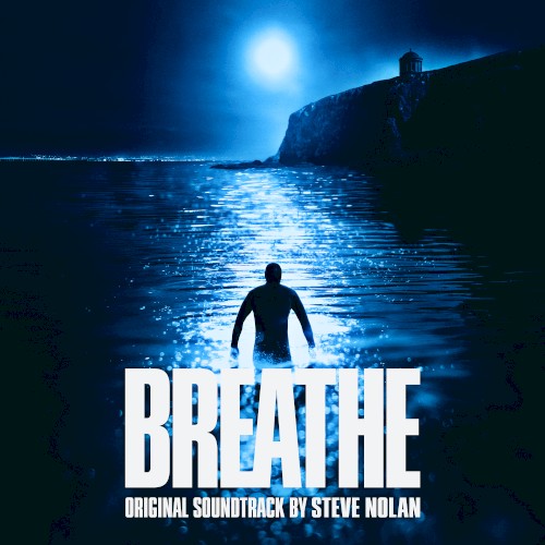 BREATHE