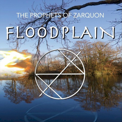 Floodplain