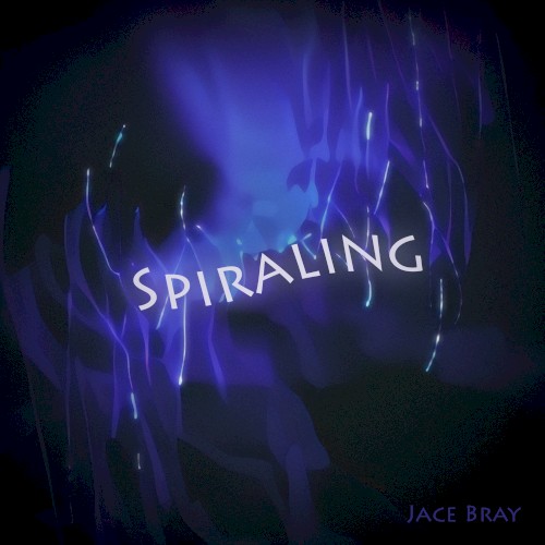 Spiraling