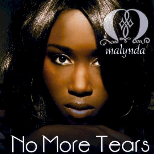 No Mo Tears