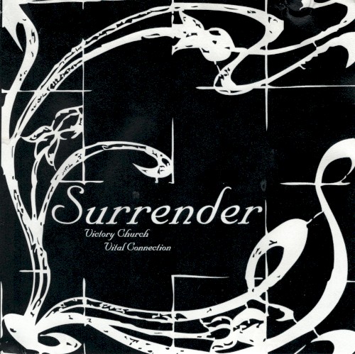 Surrender