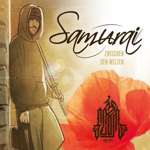 Samurai - Zwischen den Welten
