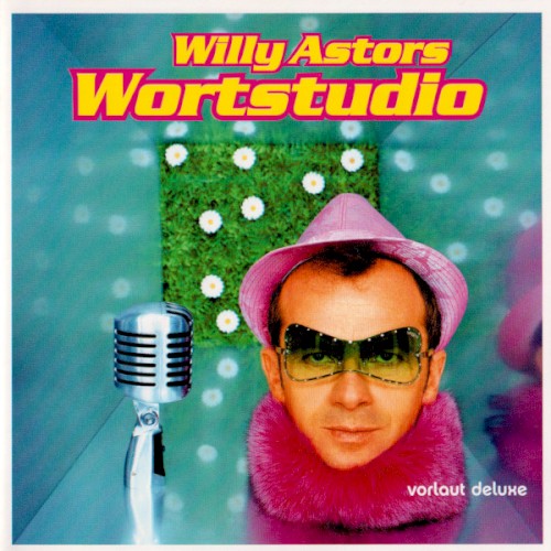 Wortstudio