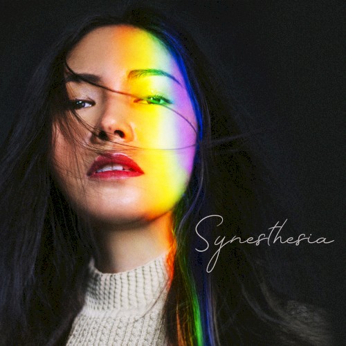 Synesthesia