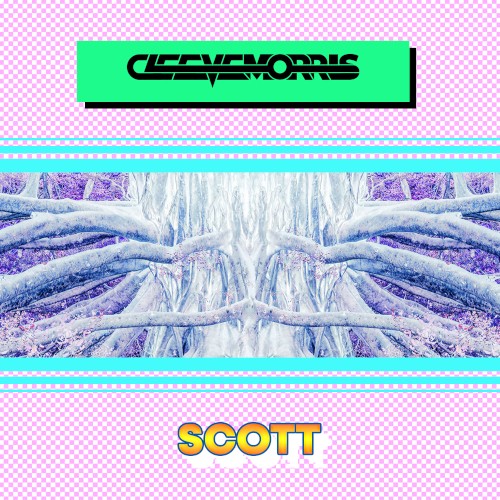 SCOTT