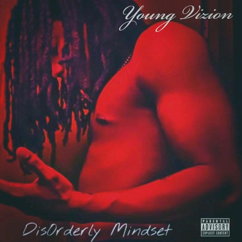 Disorderly Mindset
