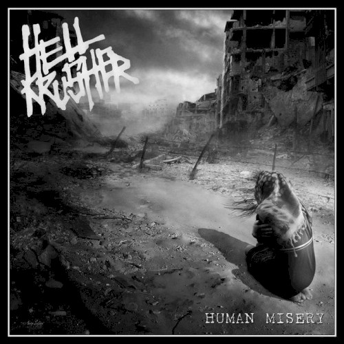 Human Misery