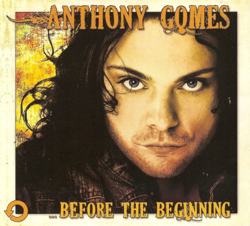 ...Before the Beginning