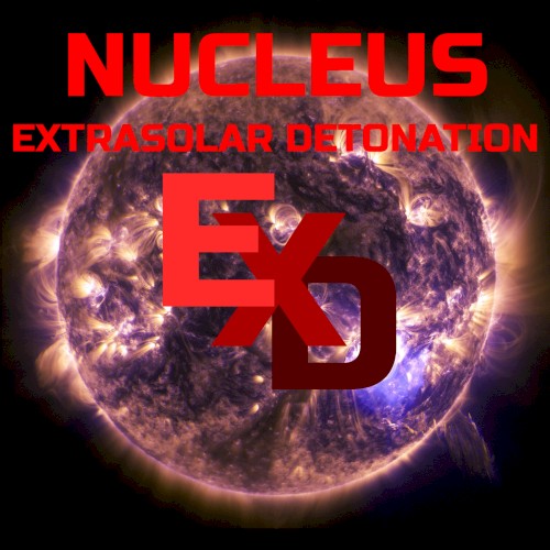 Nucleus