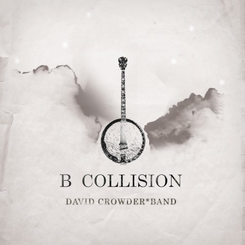 B Collision