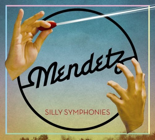 Silly Symphonies
