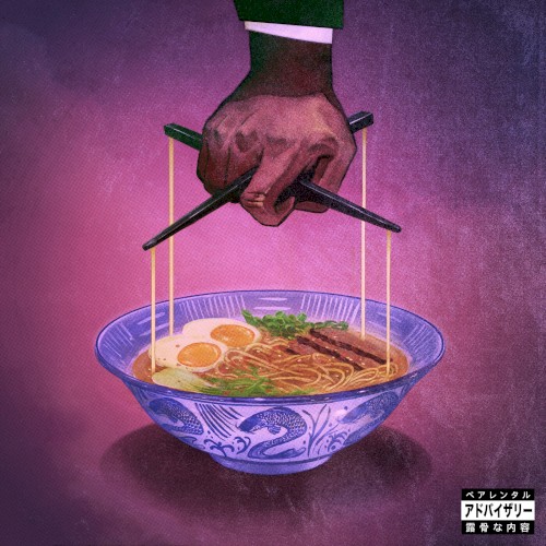 Freddie Gibbs &ndash; Alfredo 2