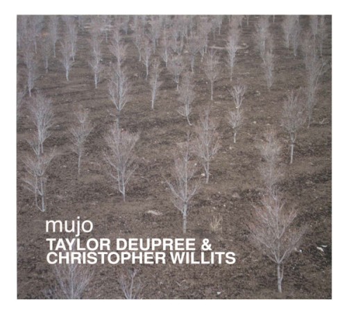 Mujo