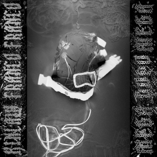 Mega Dopo Mega