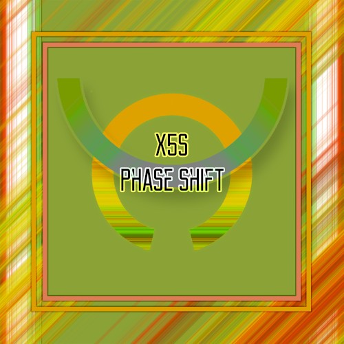 Phase Shift