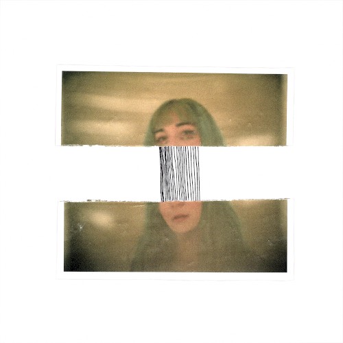 \\\\
