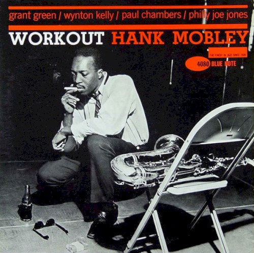 Workout