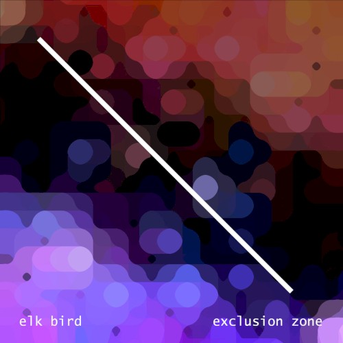 Exclusion Zone