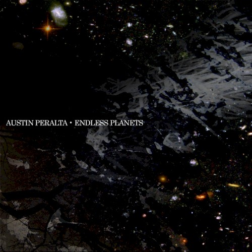 Endless Planets